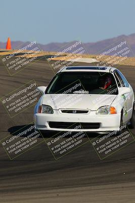 media/Apr-08-2022-Doghouse Garage (Fri) [[61ef3a1502]]/Beginner (Blue)/Session 1 (Lead and Follow)/
